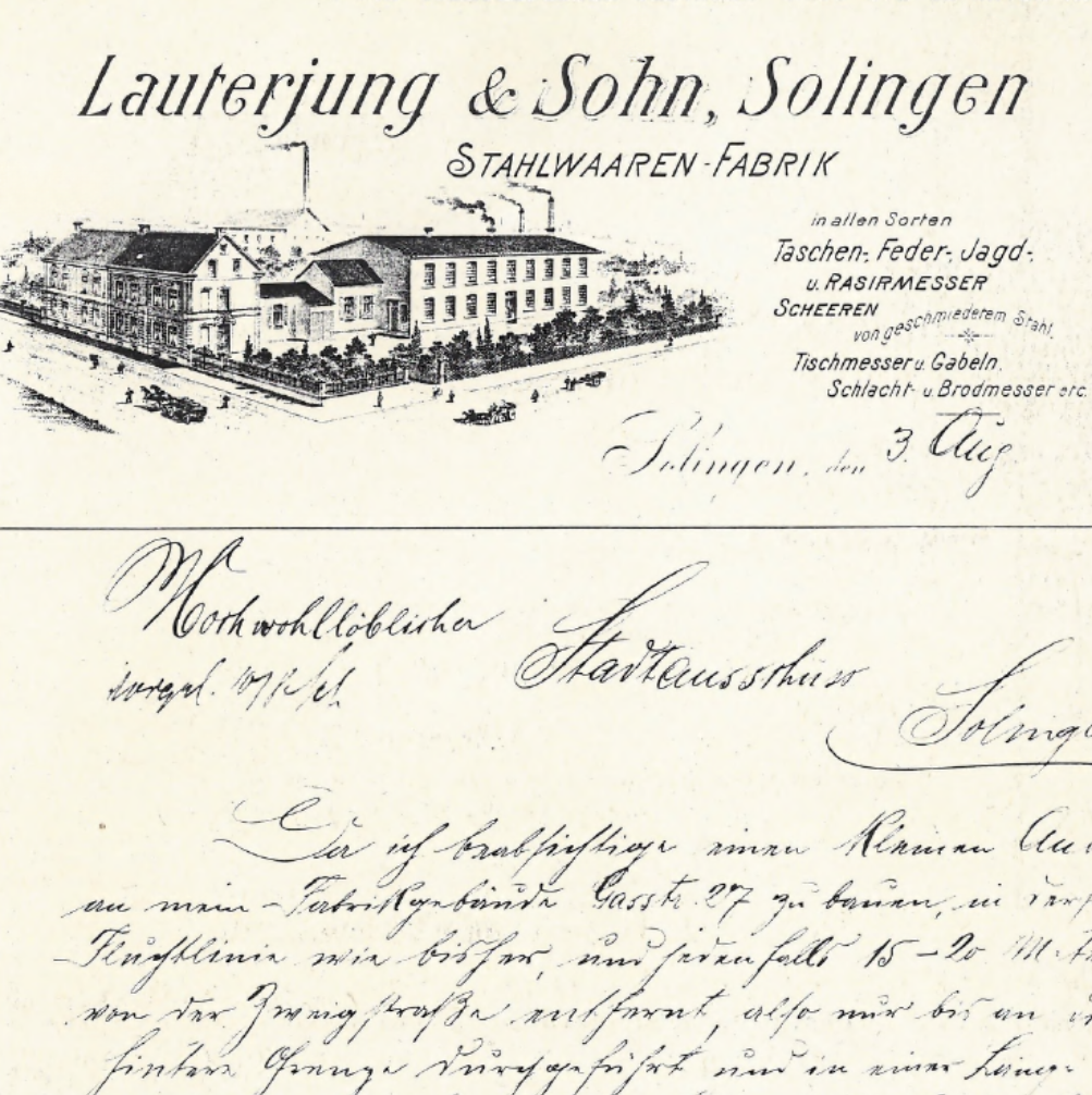 Die PUMA Firmengeschichte - Chronik