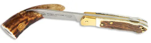 PUMA messerständer stag (Spitze), klein