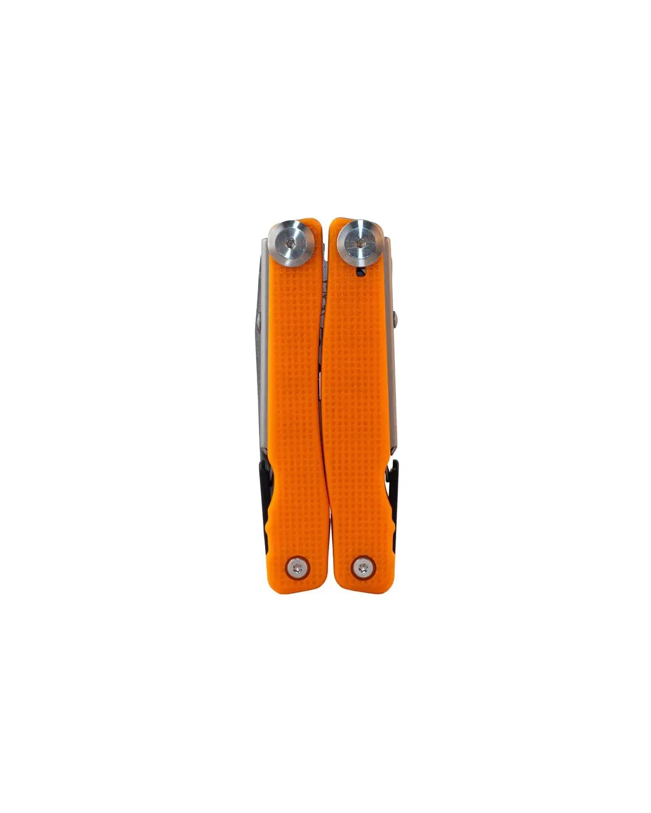 Puma Tec Multitool orange
