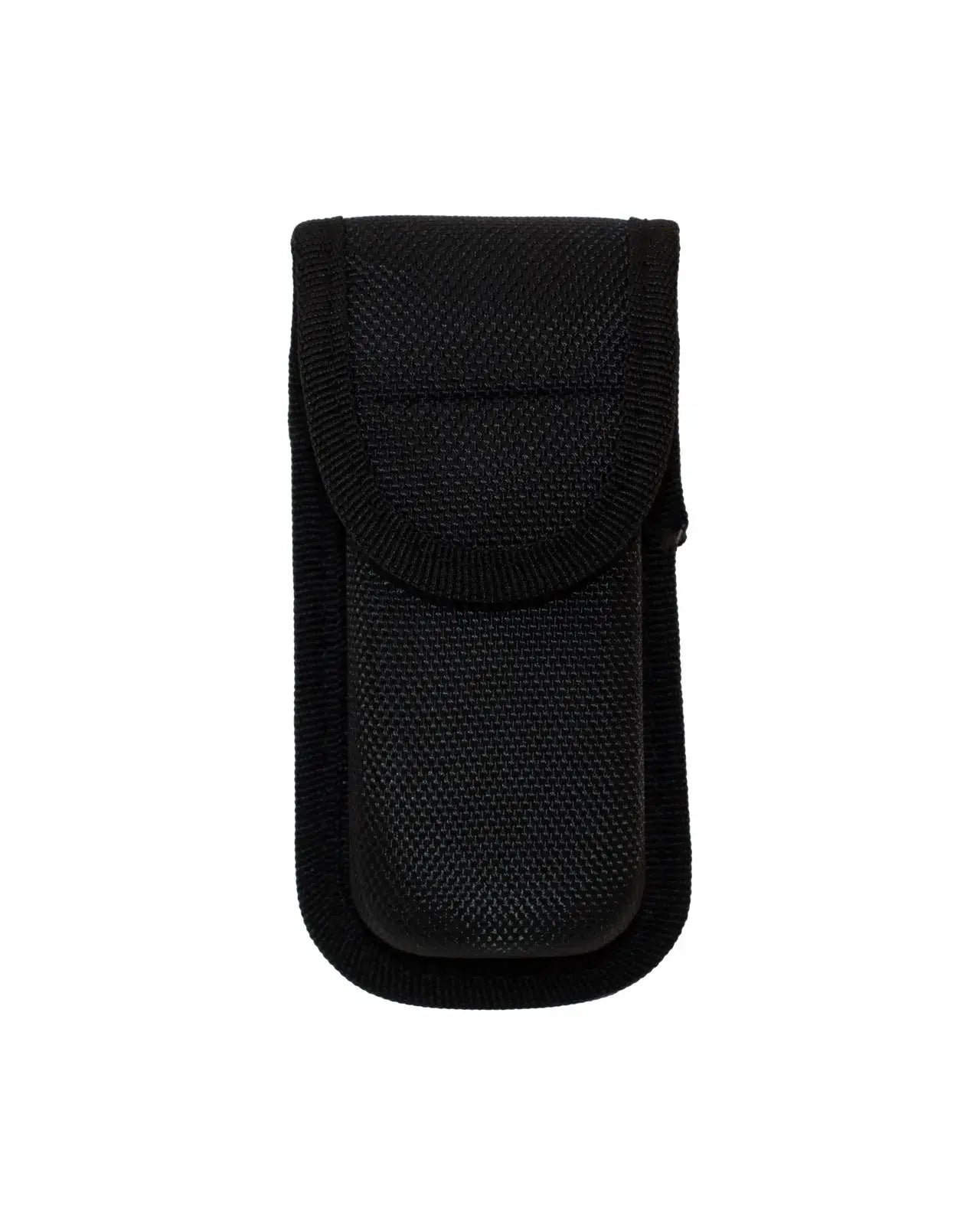 PUMA TEC, Multitool steel