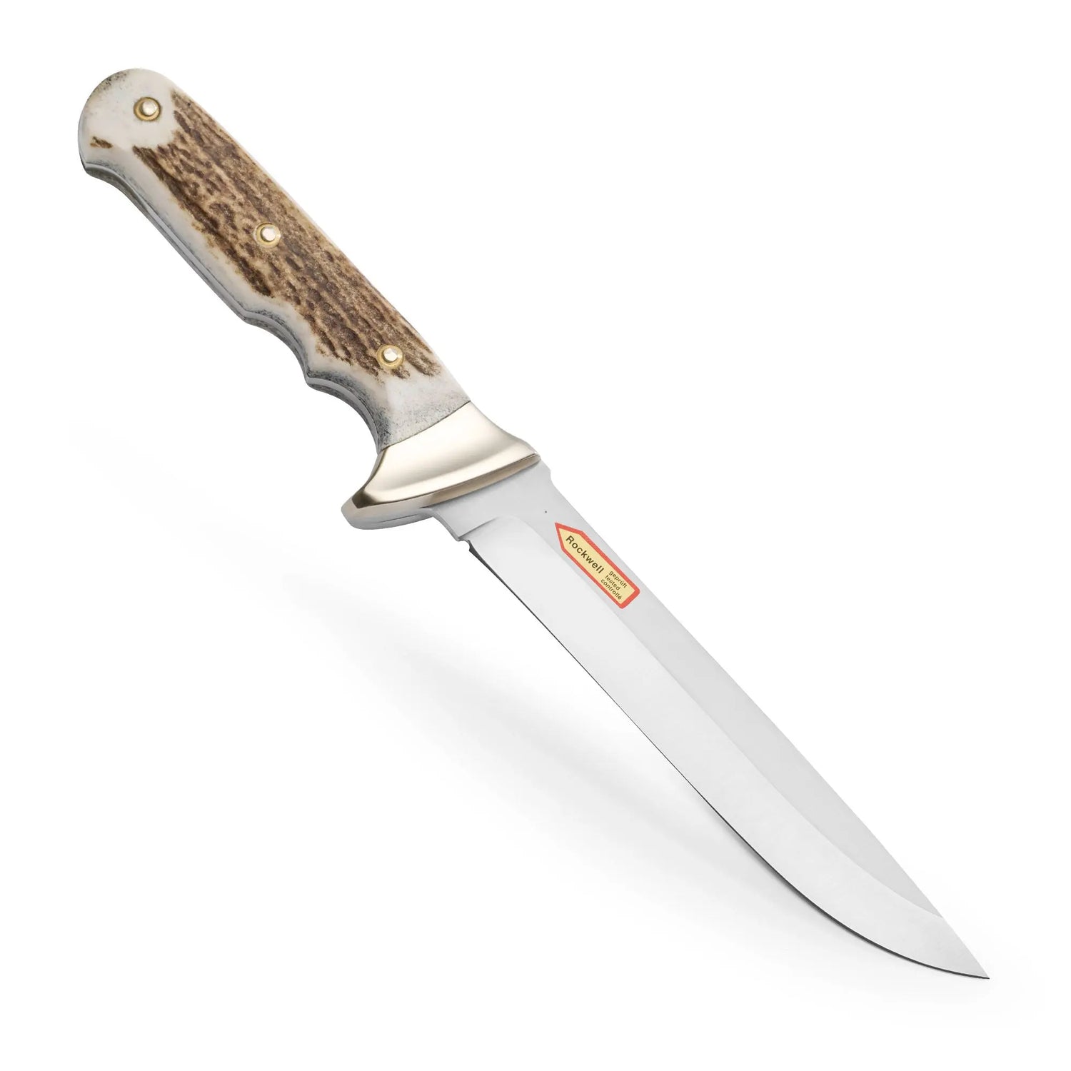 PUMA wildtöter, stag