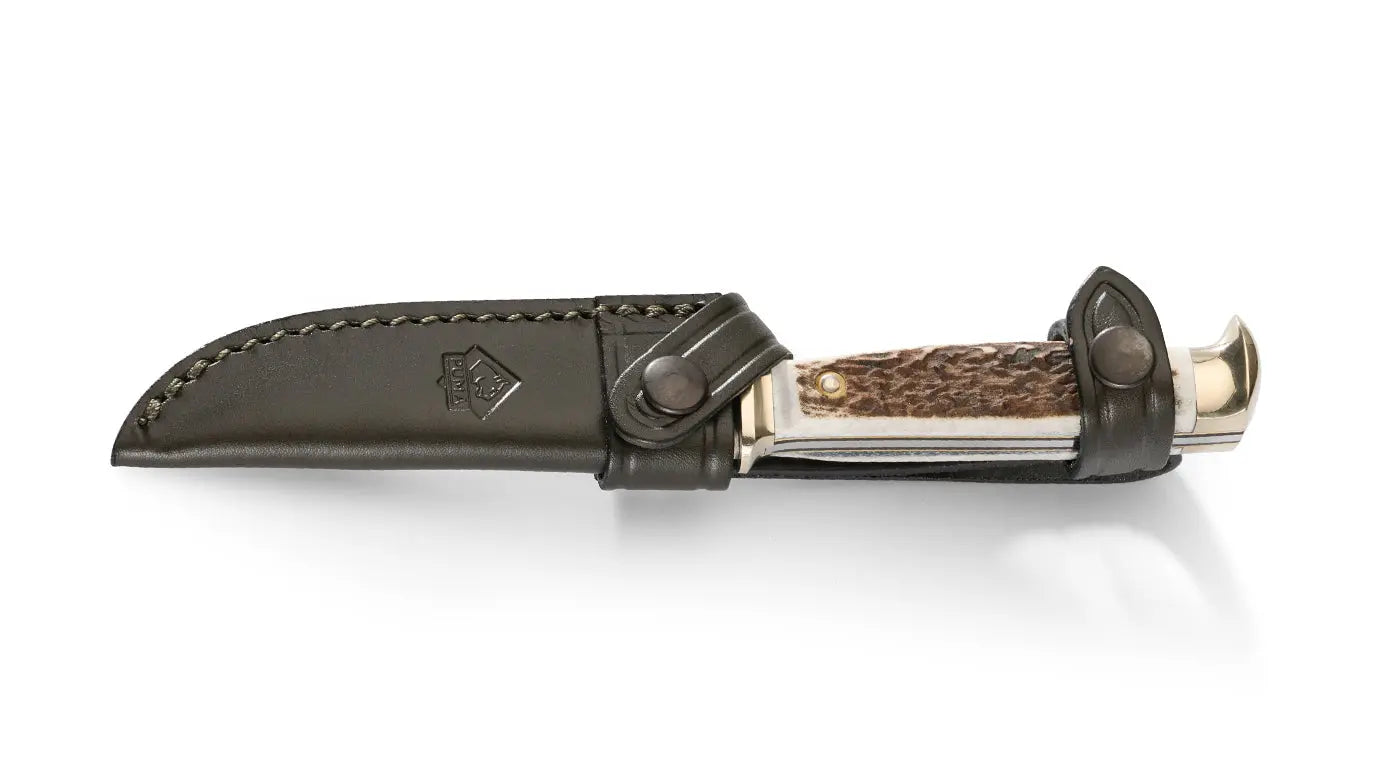 PUMA jagdnicker nach Frevert