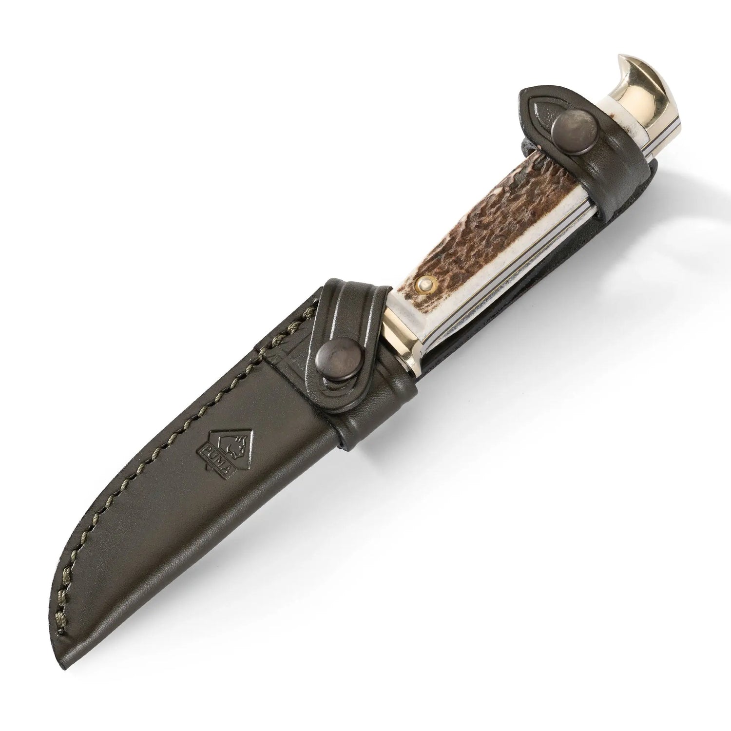 PUMA jagdnicker nach Frevert