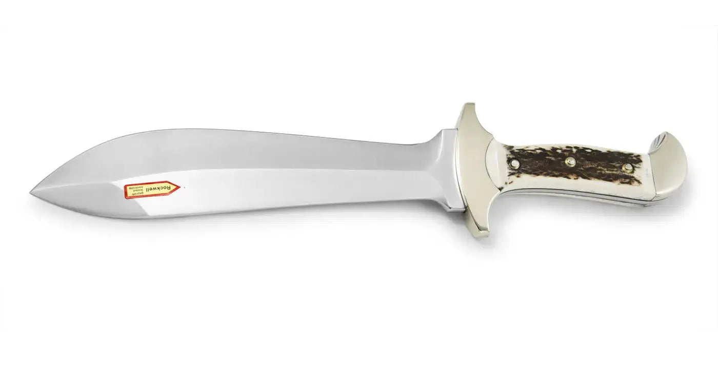 PUMA nimrod, Neuauflage, limitiert auf 255 Stk.