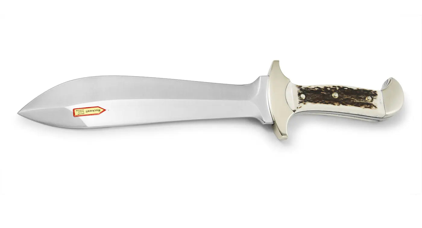 PUMA nimrod, Neuauflage, limitiert auf 255 Stk.