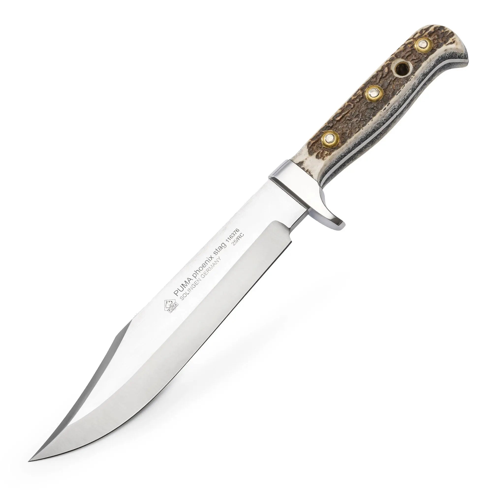 Bonny ミンサー SE-100 中古厨房機器 販売・買取の大阪厨房本舗/ボニー 電動ミンサー SE-100