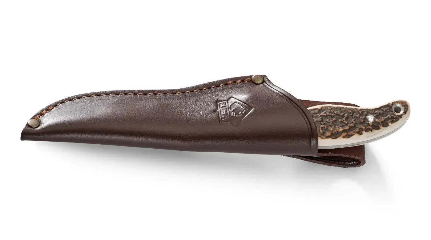 PUMA hunter´s companion