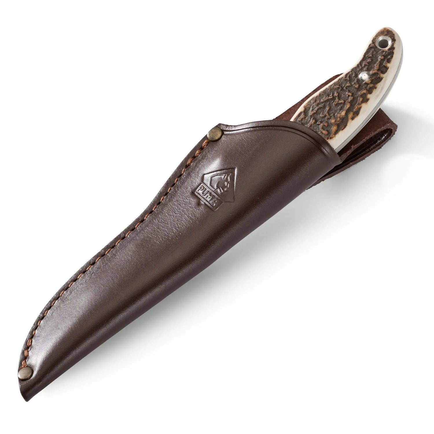 PUMA hunter's companion