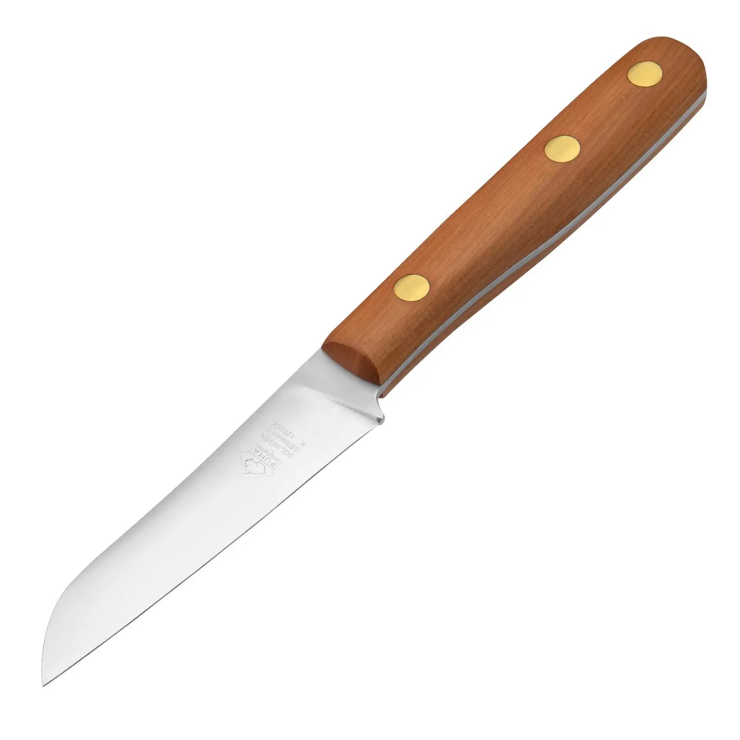 PUMA kräutermesser