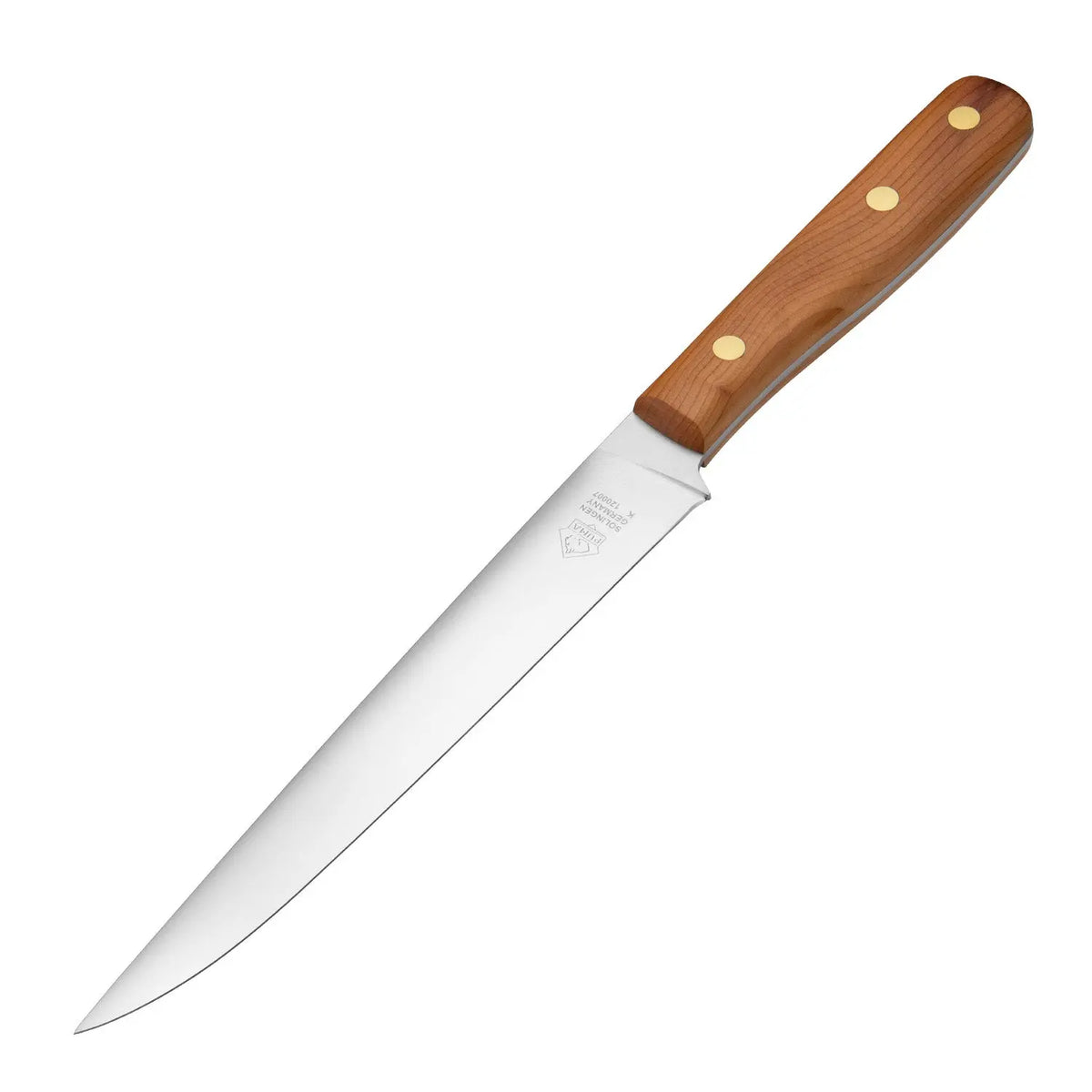 PUMA fleischmesser PUMA