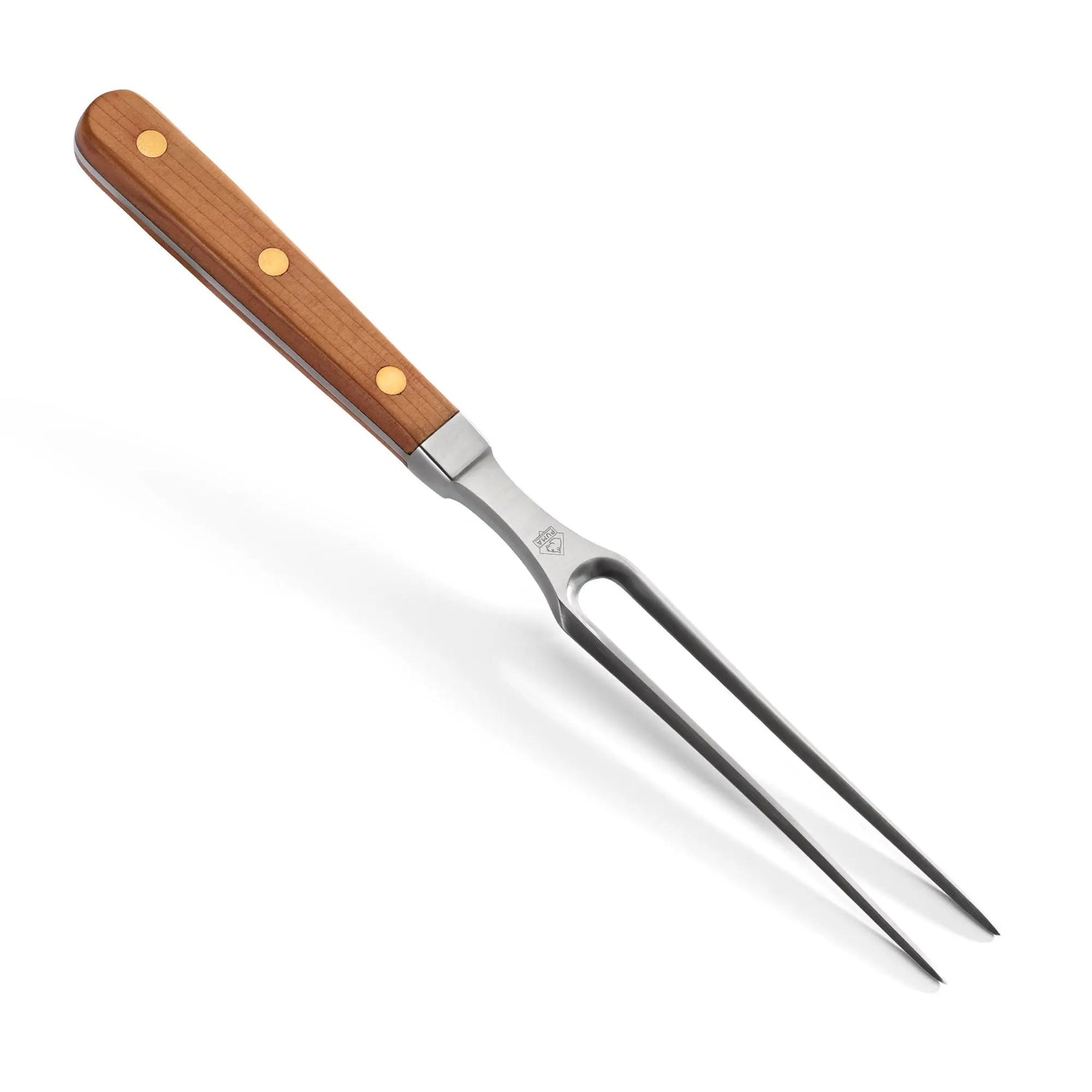 PUMA fleischgabel, 28 cm