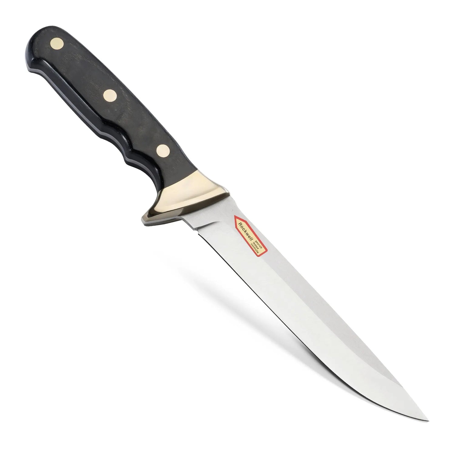 PUMA wildtöter, pakkaholz