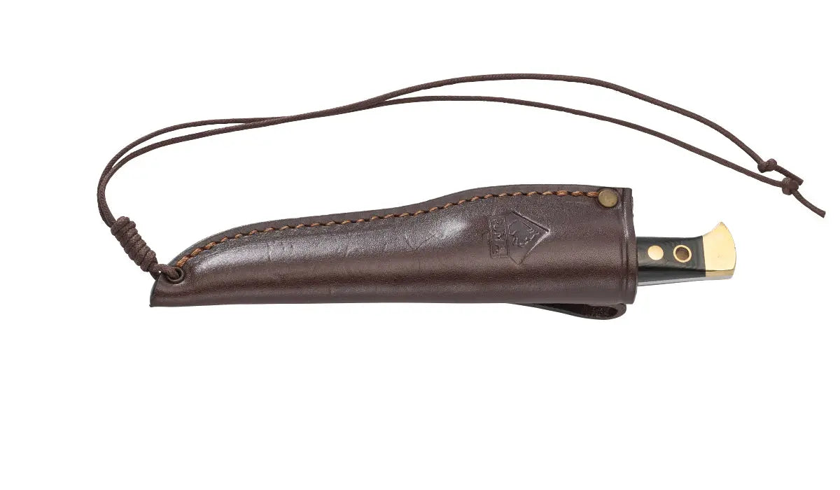 PUMA falknersheil II