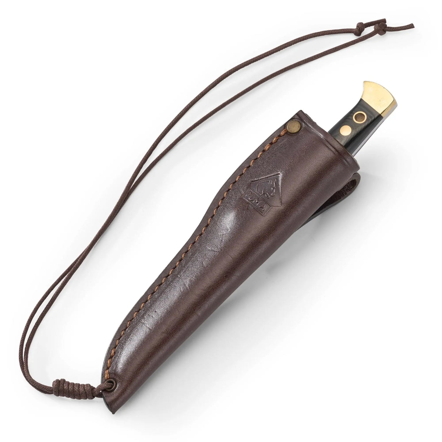 PUMA falknersheil II