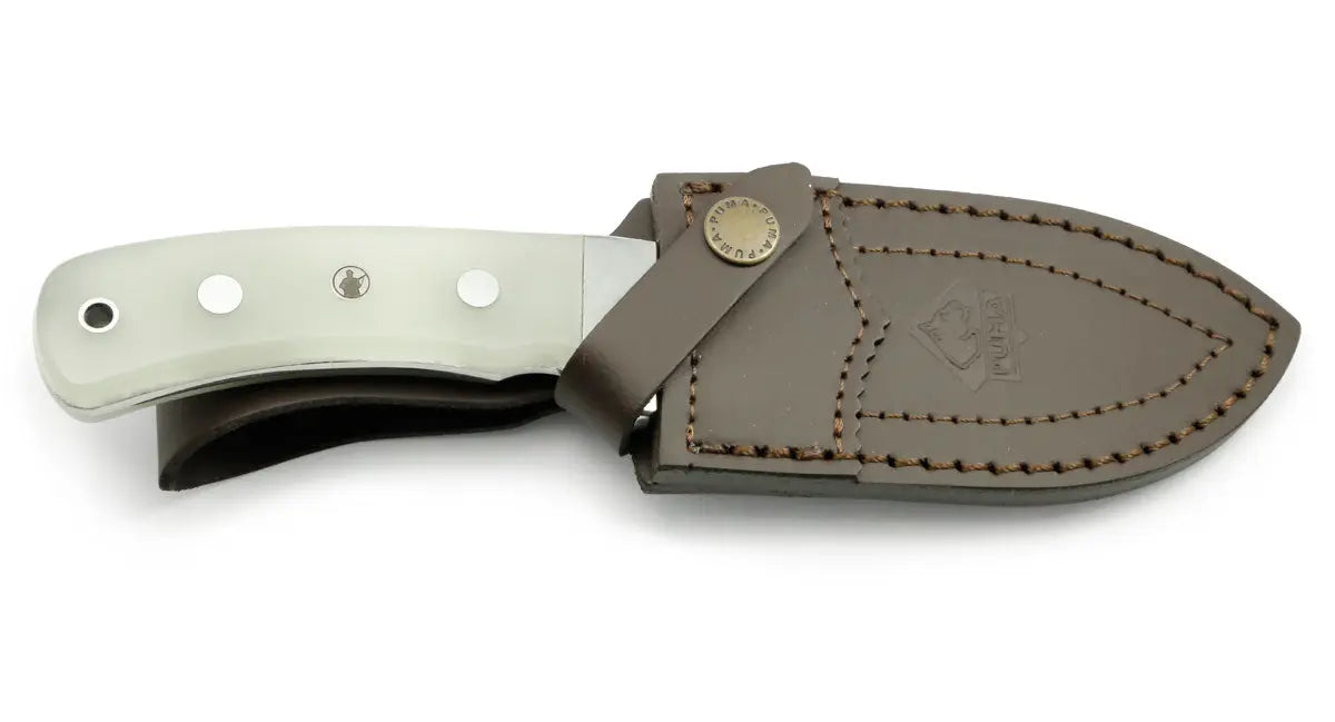 PUMA schwarzwild, Acryl - fluoreszierend, limitiert Geartester Edition (Ausverkauft)