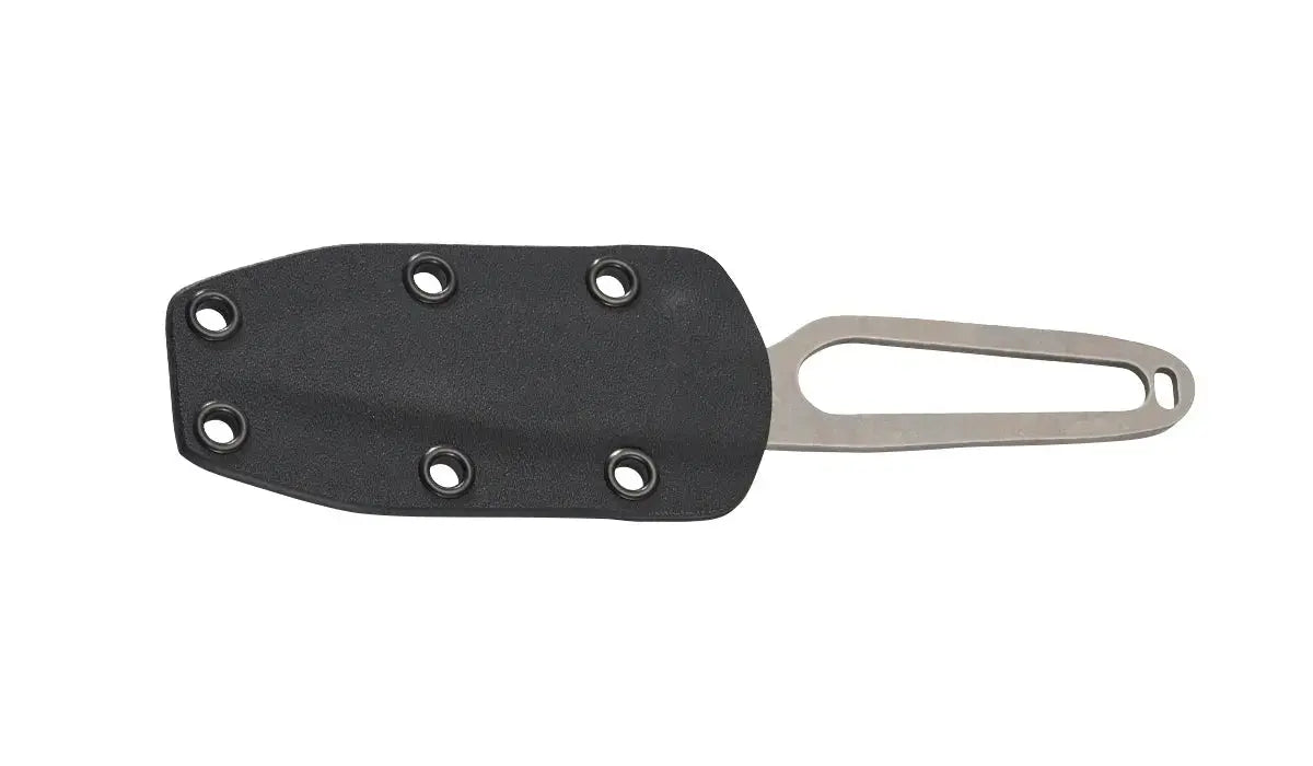 PUMA PARA, EDC Steel