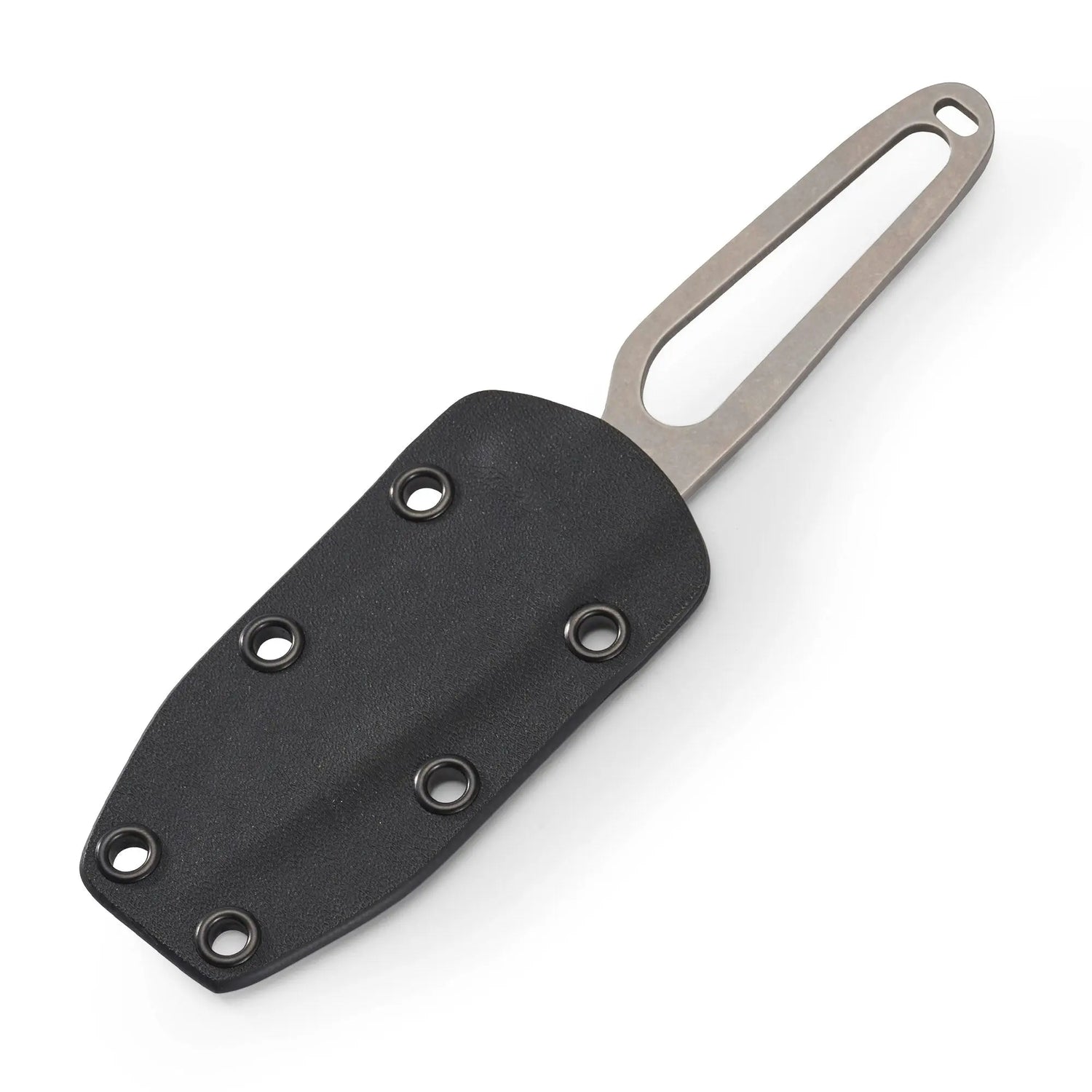 PUMA PARA, EDC Steel