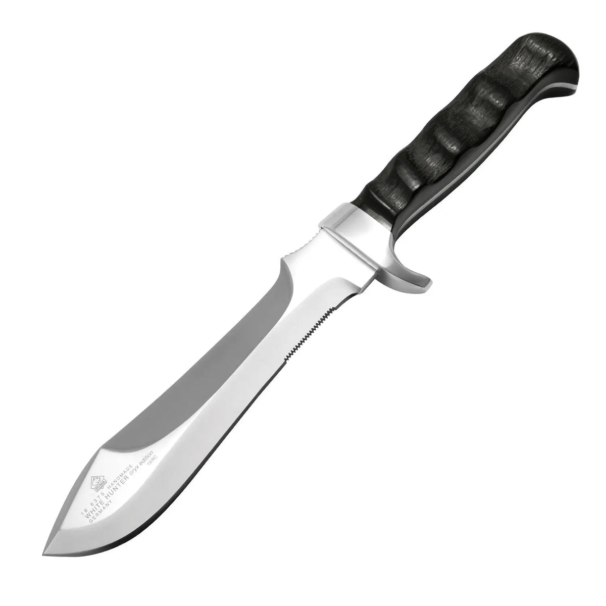 PUMA white hunter oryx edition PUMA