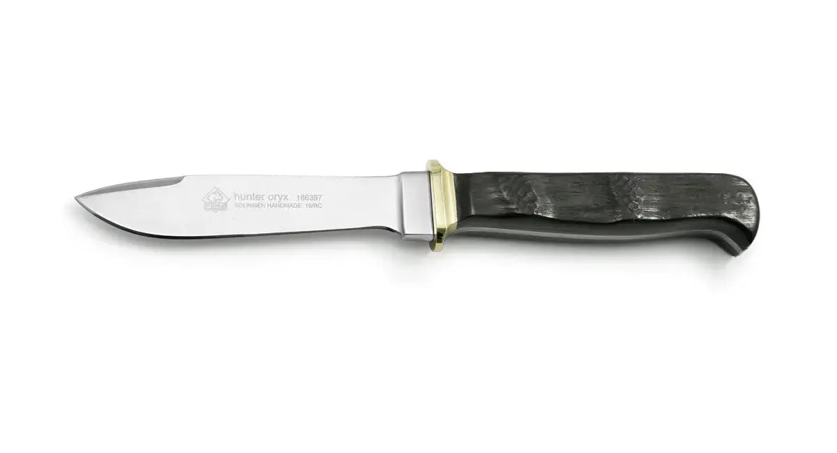 Jagdmesser, PUMA hunter oryx
