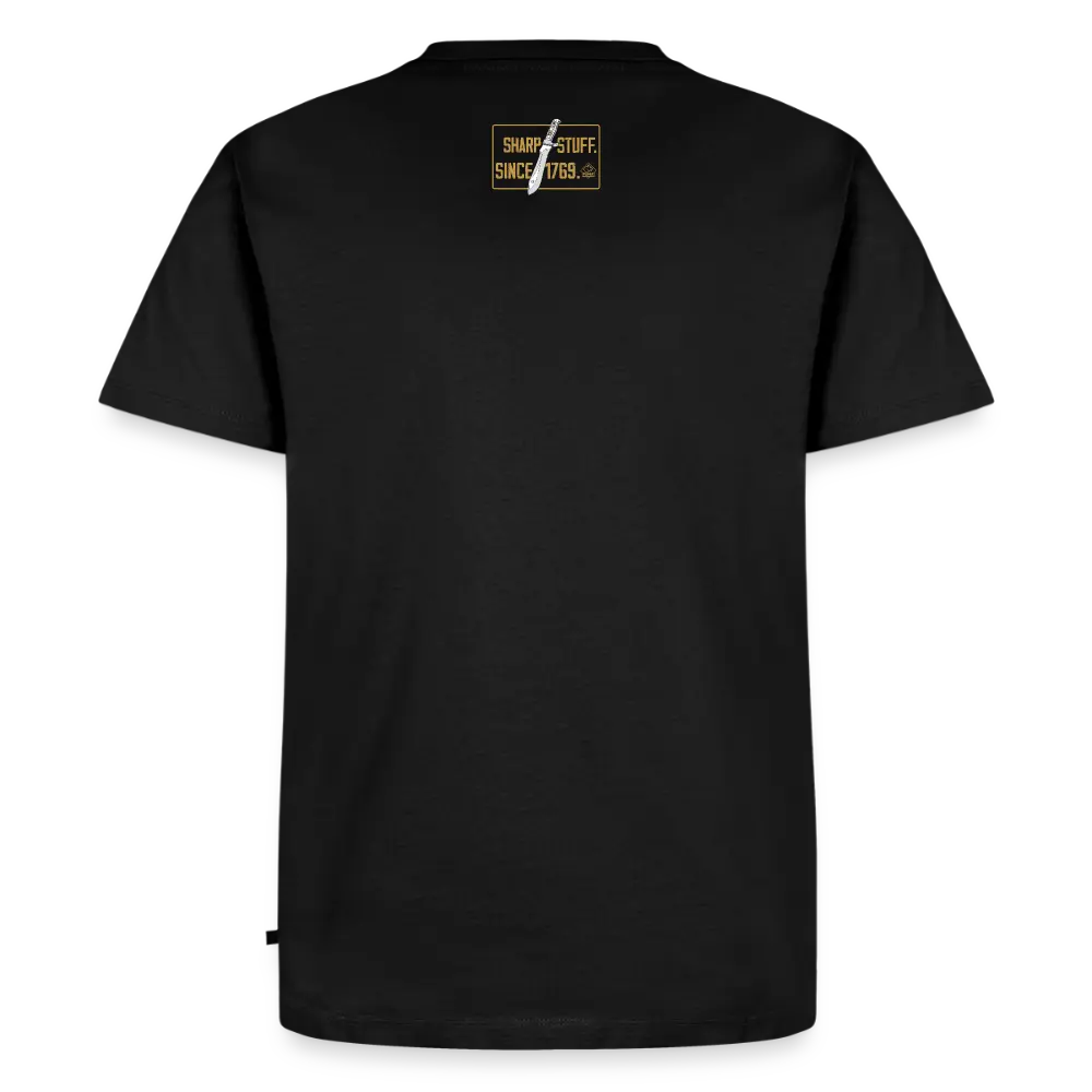 Men’s Premium T-Shirt