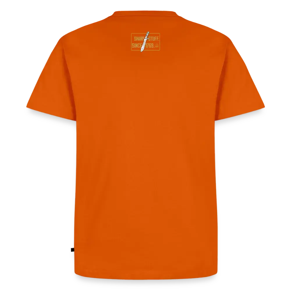 Men’s Premium T-Shirt