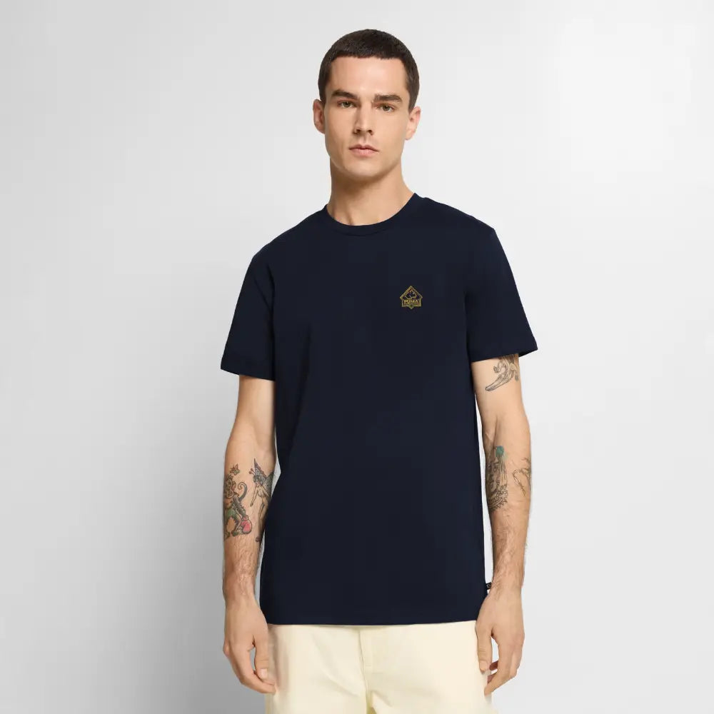 Men’s Premium T-Shirt