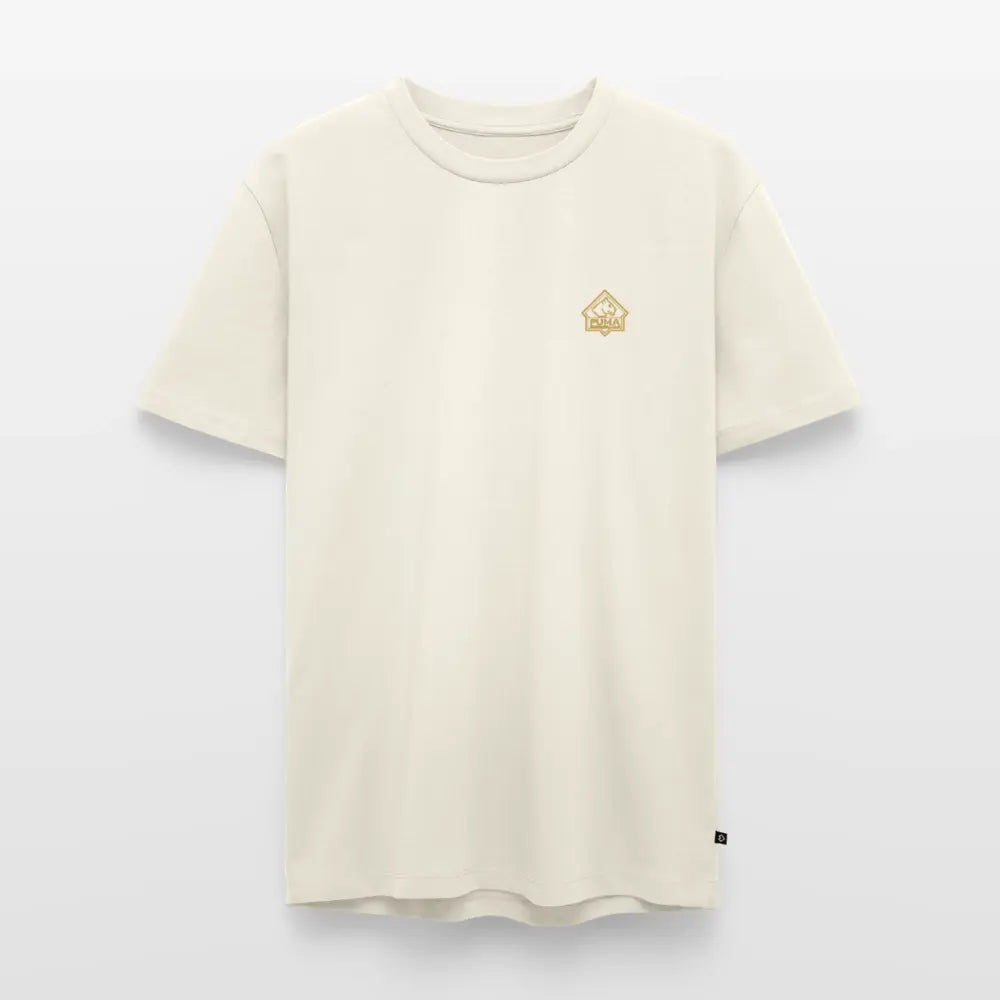 Men’s Premium T-Shirt