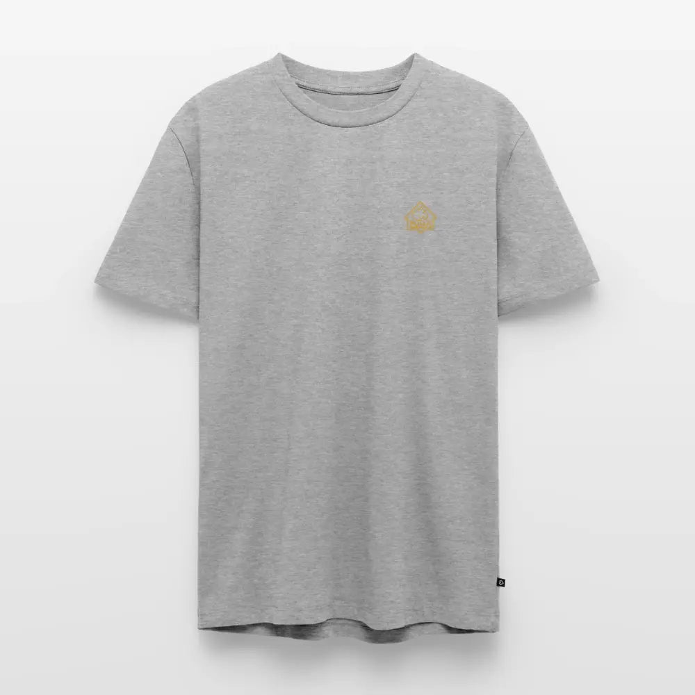 Men’s Premium T-Shirt