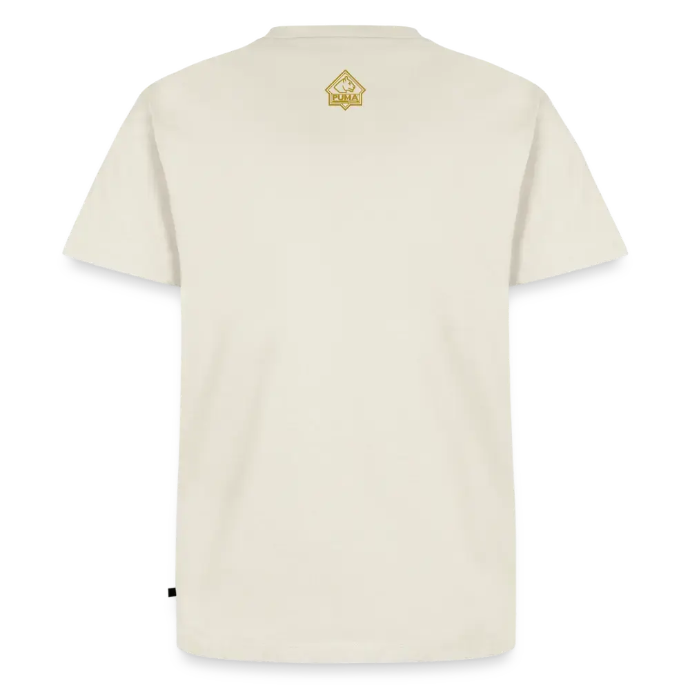 PUMA Men’s Premium T-Shirt