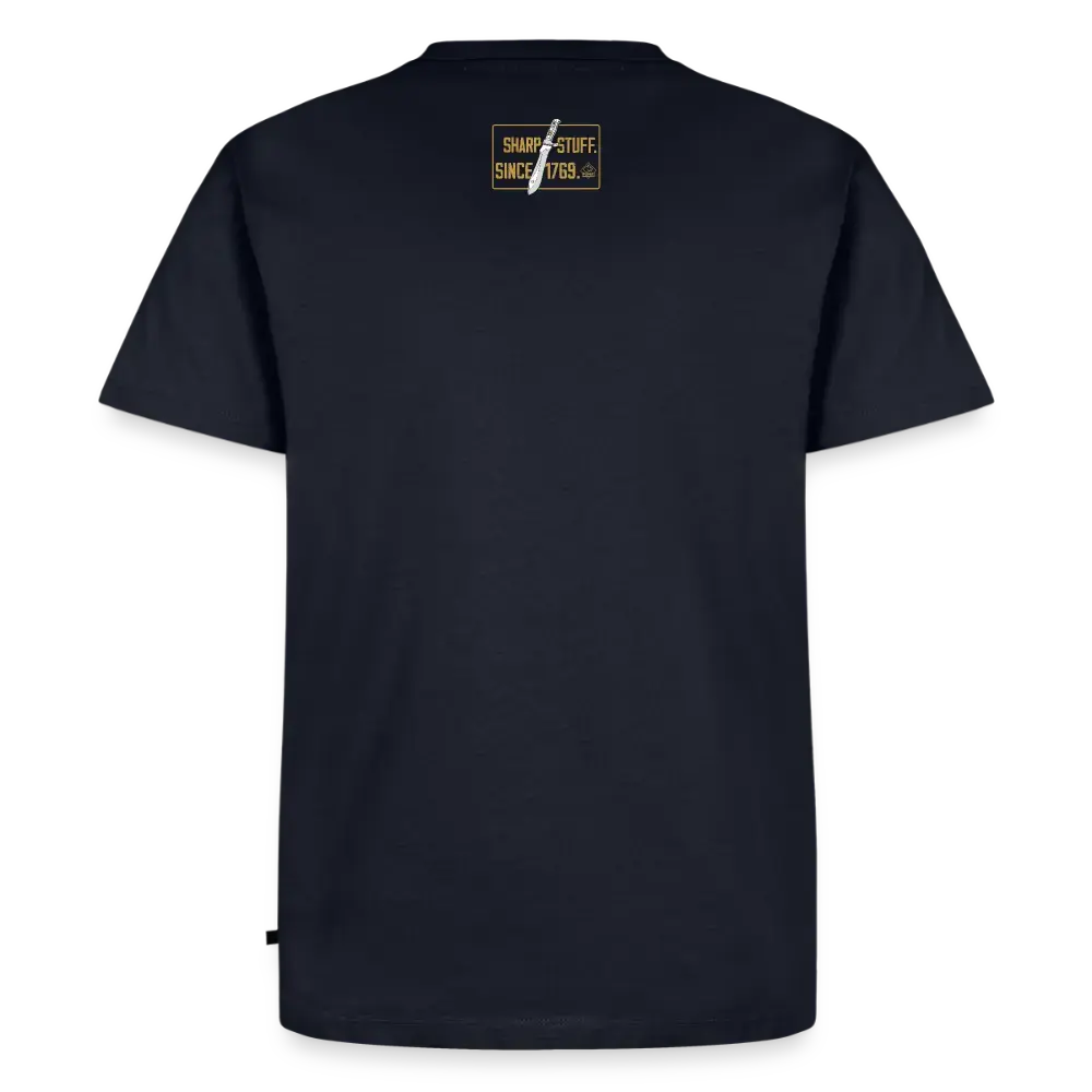 Men’s Premium T-Shirt