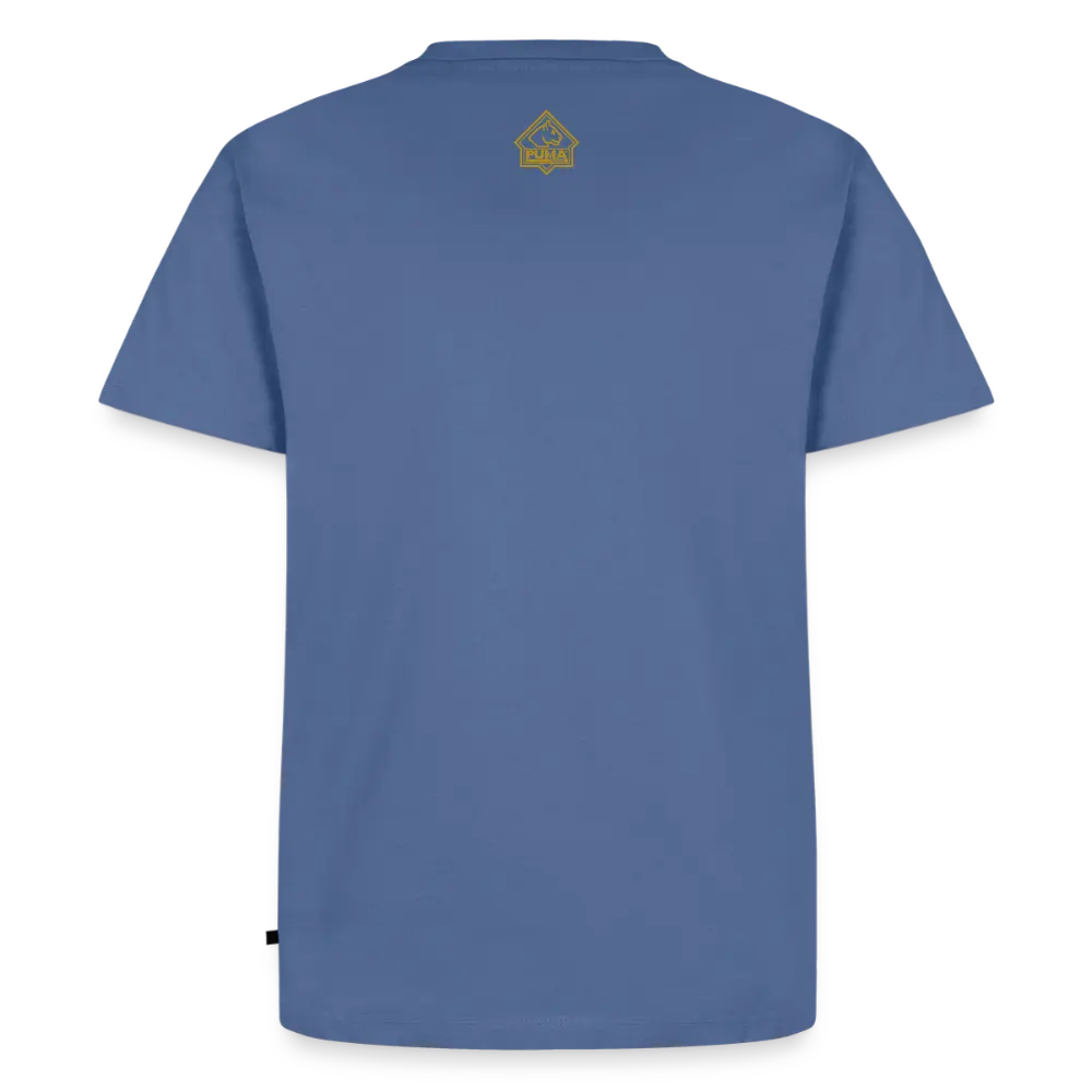 PUMA Men´s Premium T-Shirt