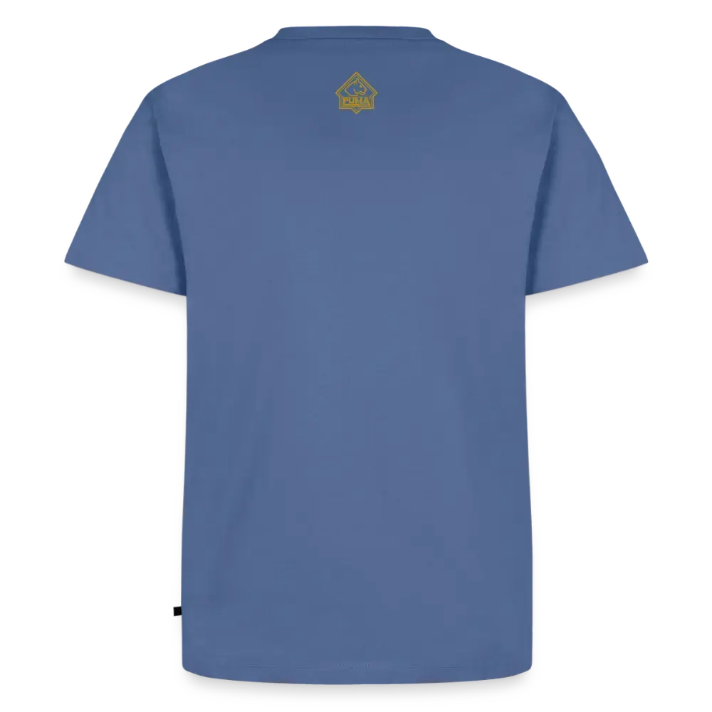 PUMA Men´s Premium T-Shirt