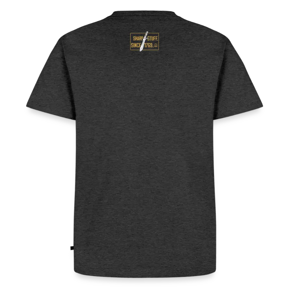 Men’s Premium T-Shirt