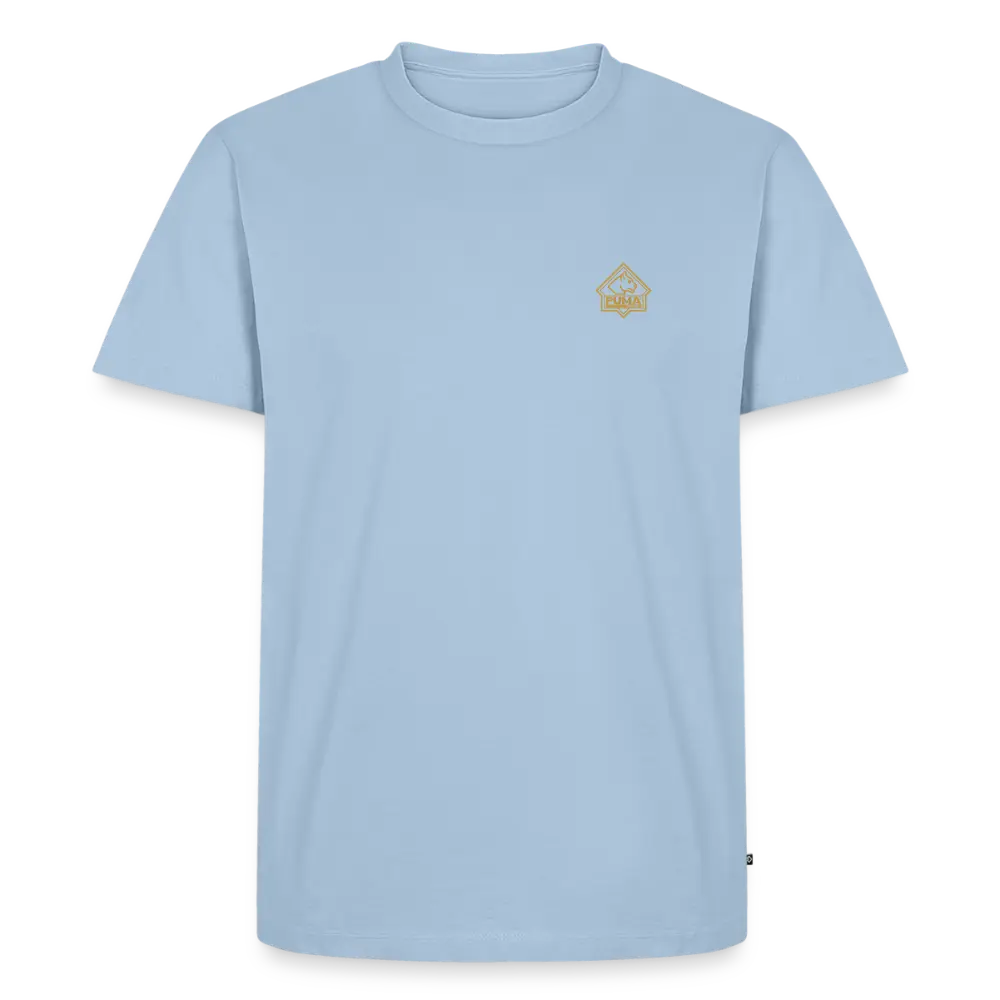 Men’s Premium T-Shirt
