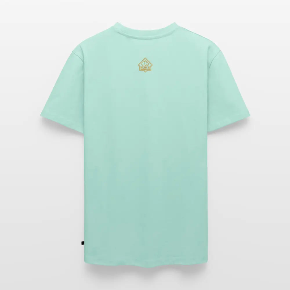 PUMA Herren Premium T-Shirt