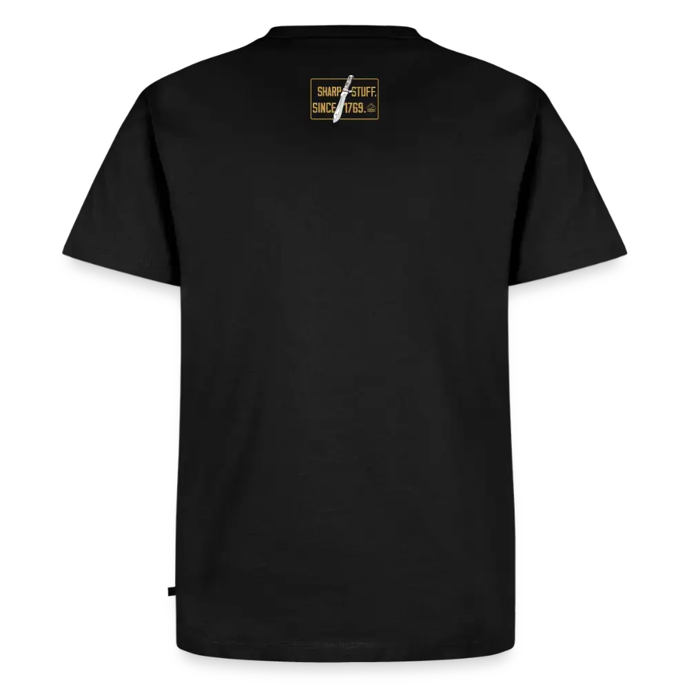 Men’s Premium T-Shirt