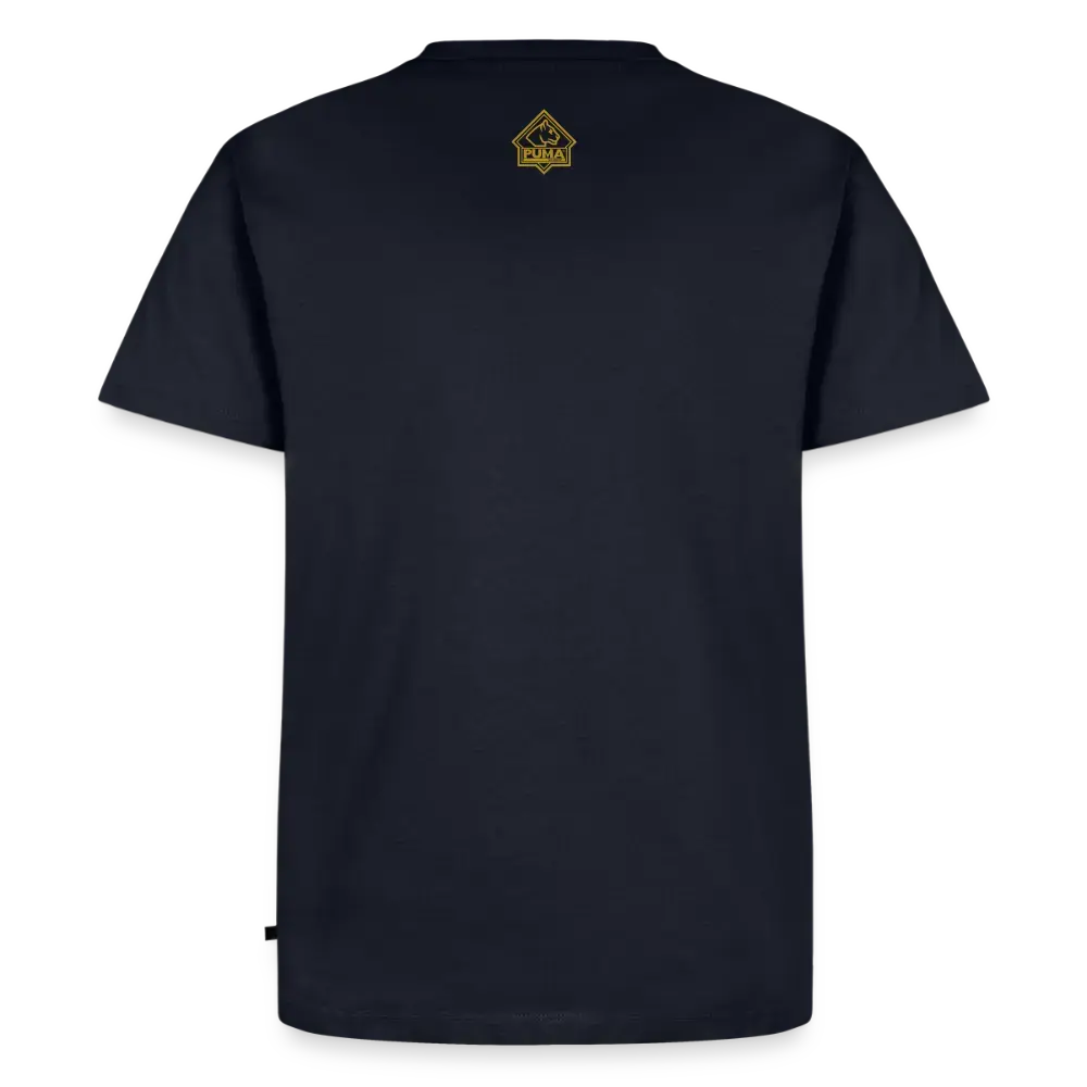 PUMA Men’s Premium T-Shirt
