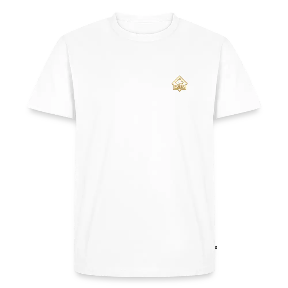 Men’s Premium T-Shirt