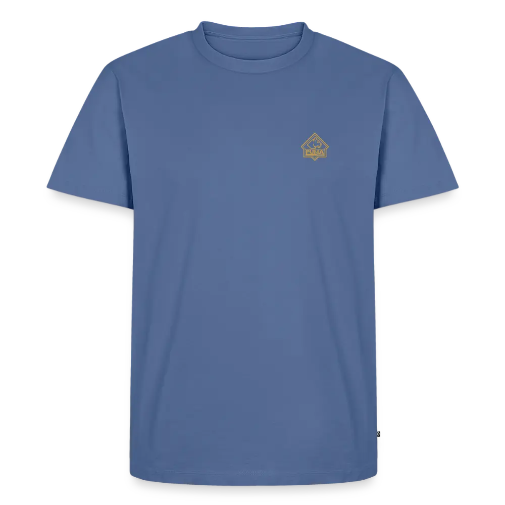 Men’s Premium T-Shirt