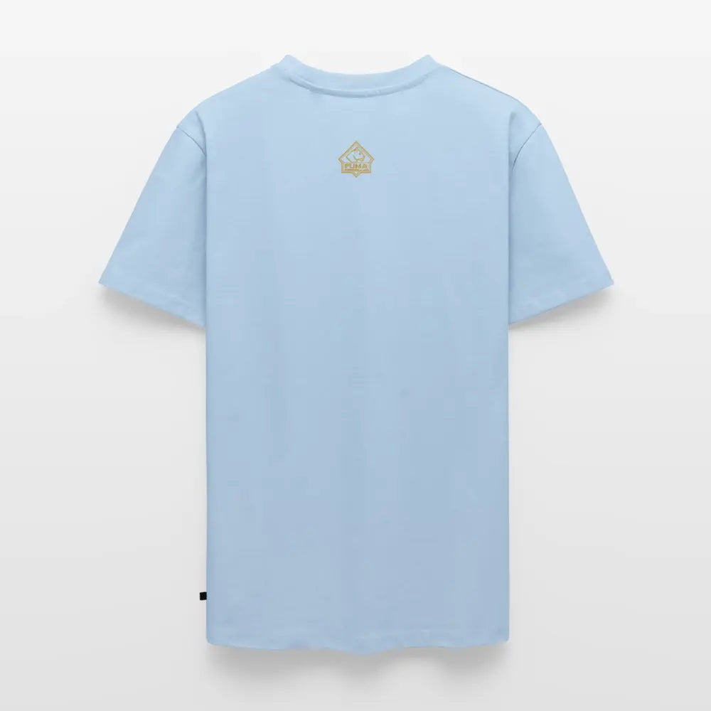 PUMA Herren Premium T-Shirt