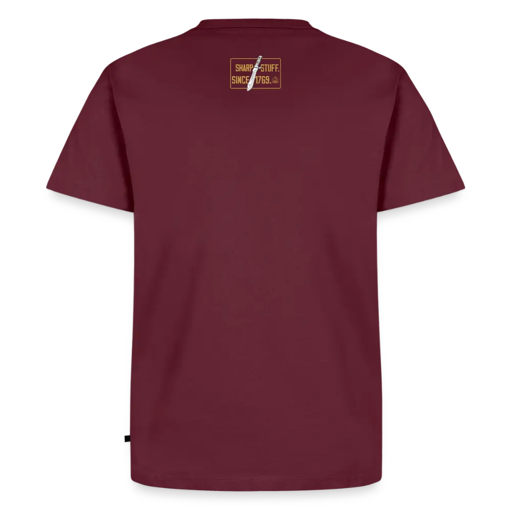 Men’s Premium T-Shirt