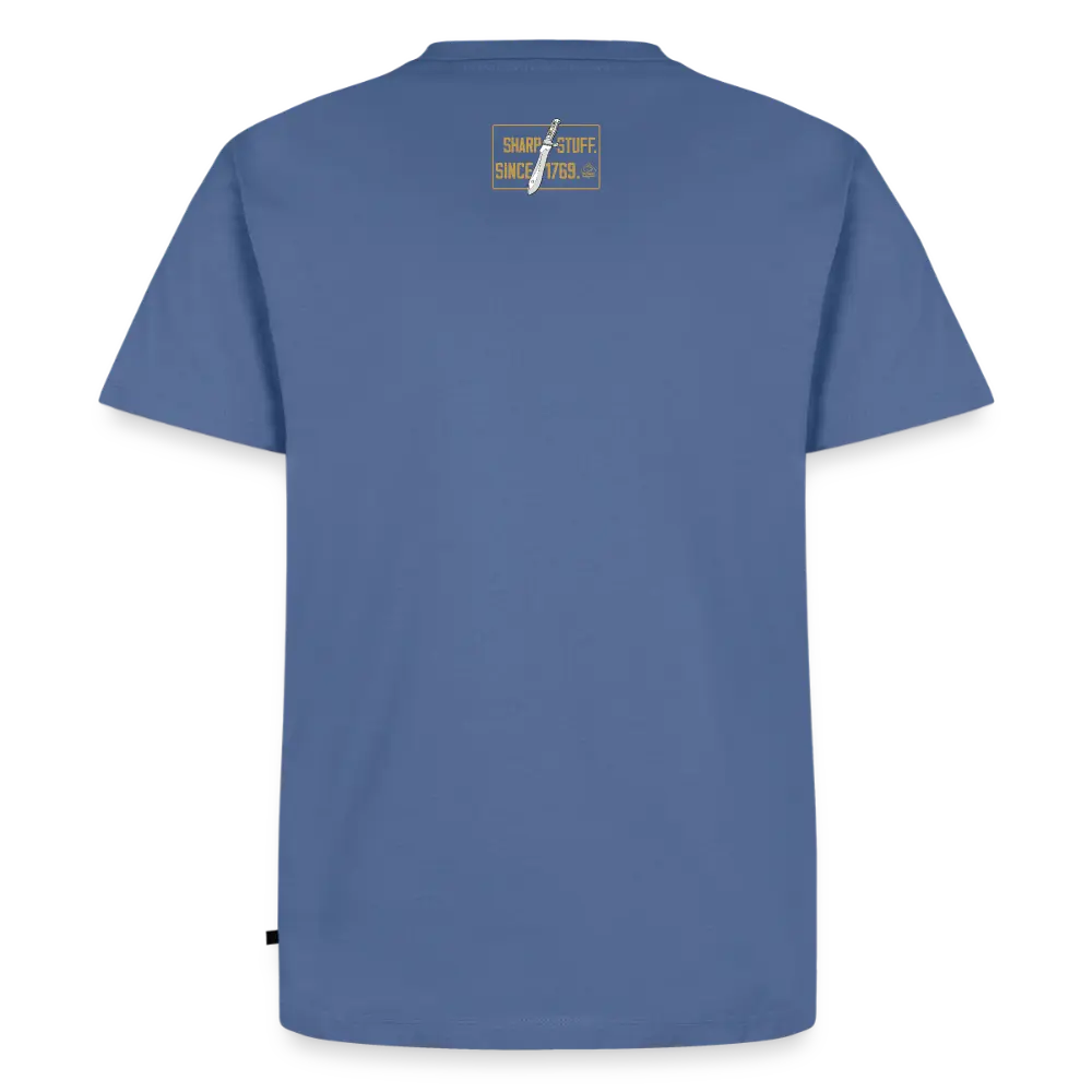 Men’s Premium T-Shirt