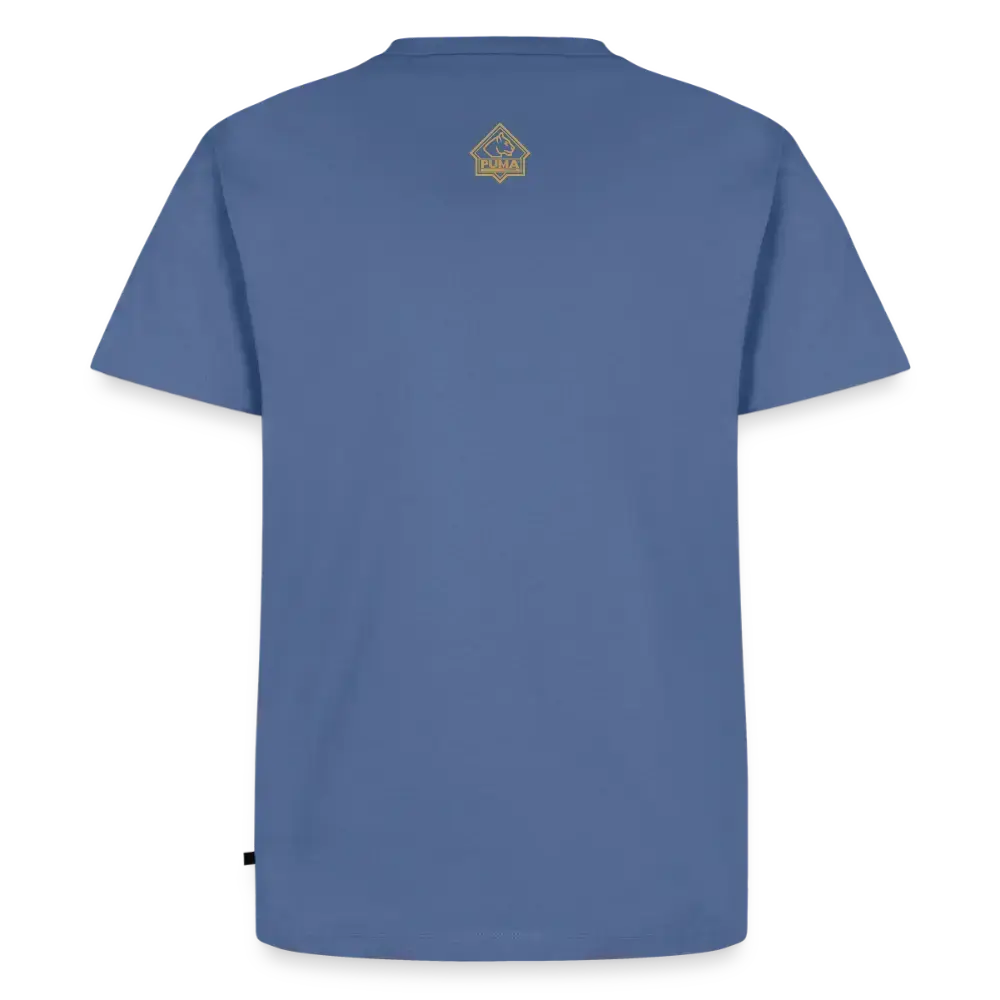 PUMA Herren Premium T-Shirt