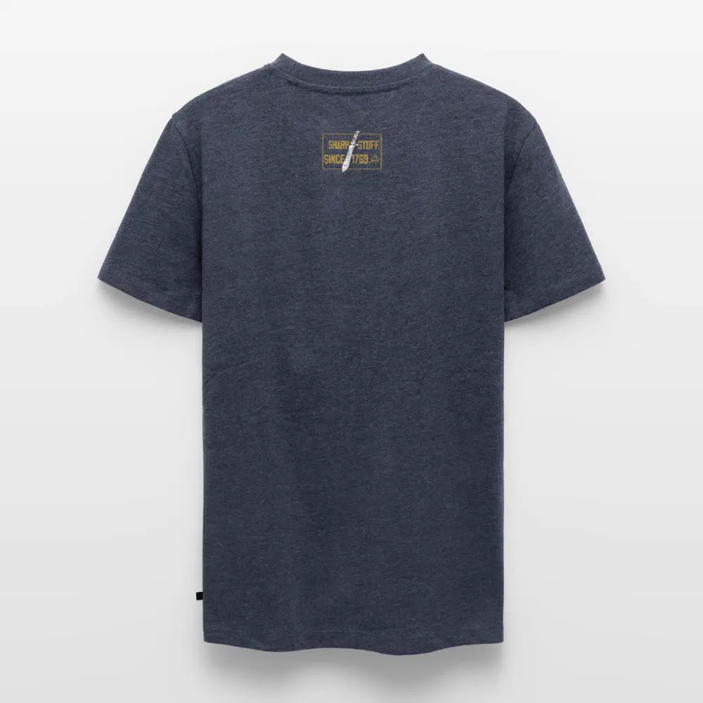 Men’s Premium T-Shirt