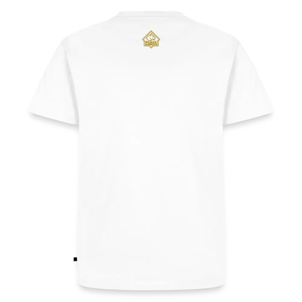 PUMA Men’s Premium T-Shirt