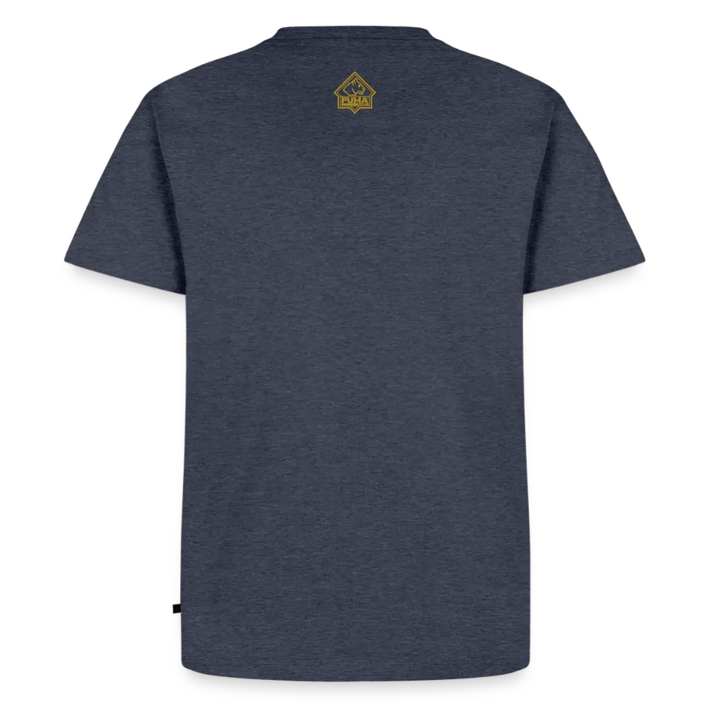 PUMA Men’s Premium T-Shirt