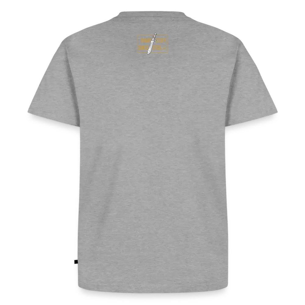 Men’s Premium T-Shirt