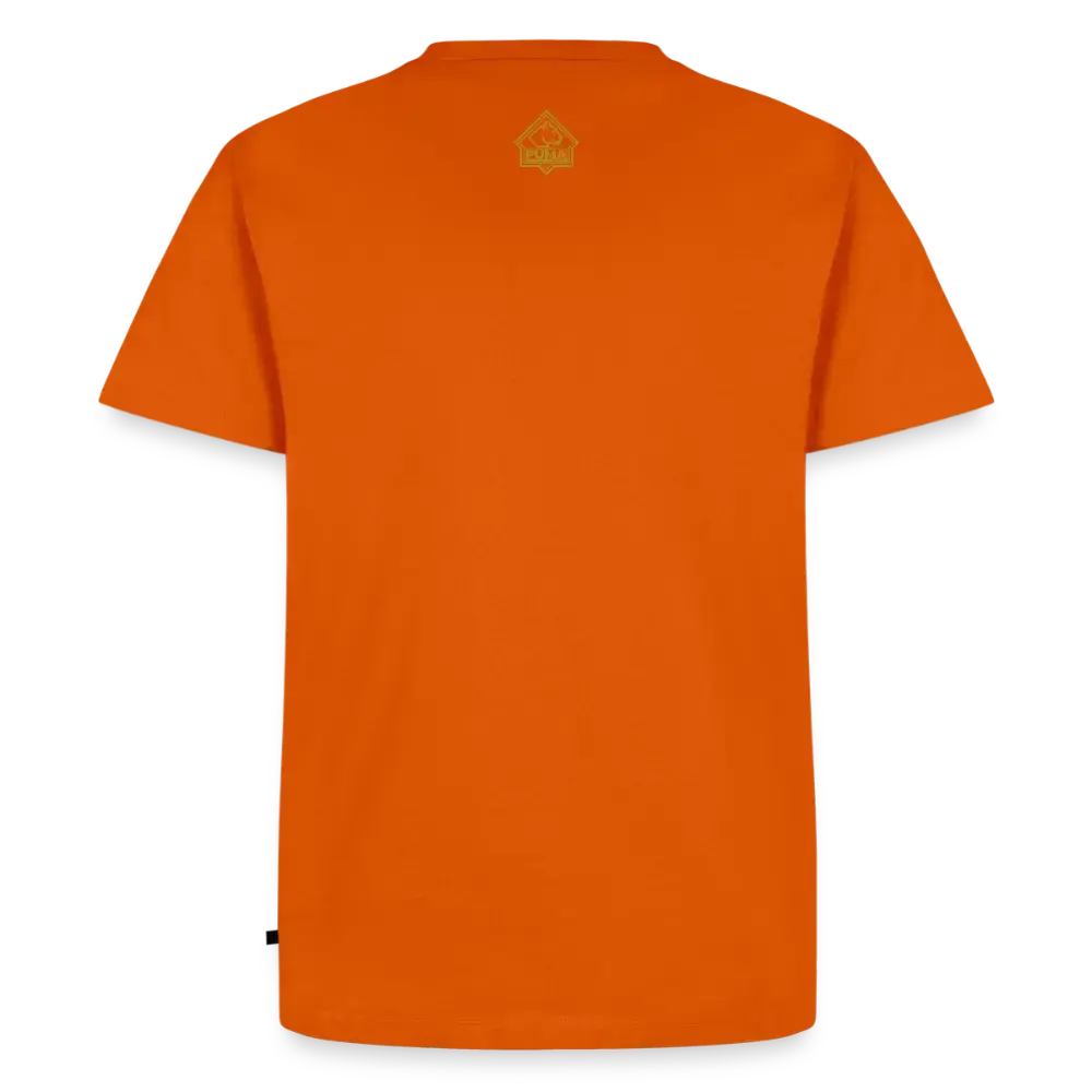 PUMA Men’s Premium T-Shirt