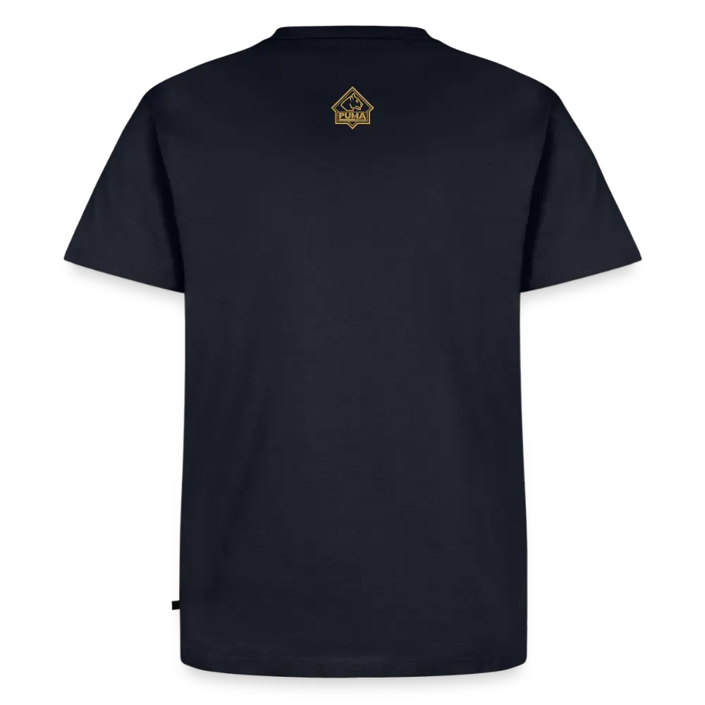 PUMA Herren Premium T-Shirt