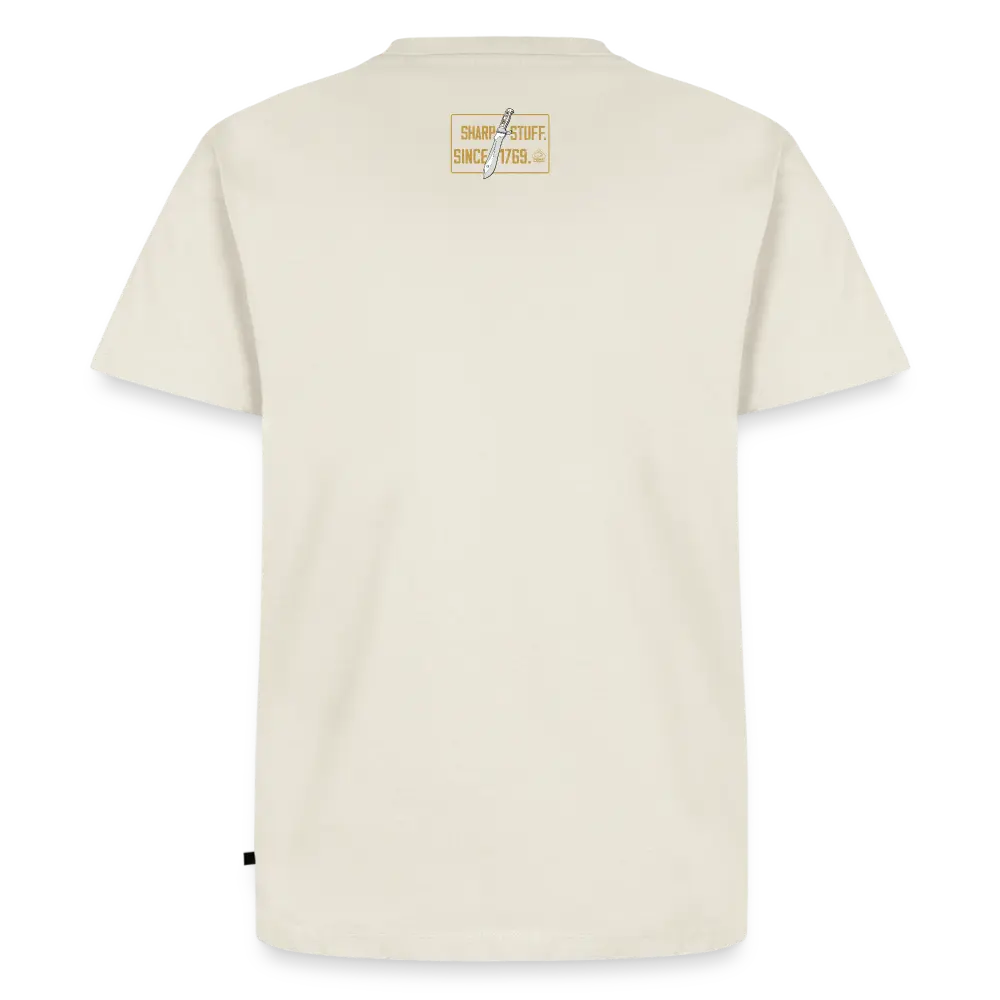 Men’s Premium T-Shirt